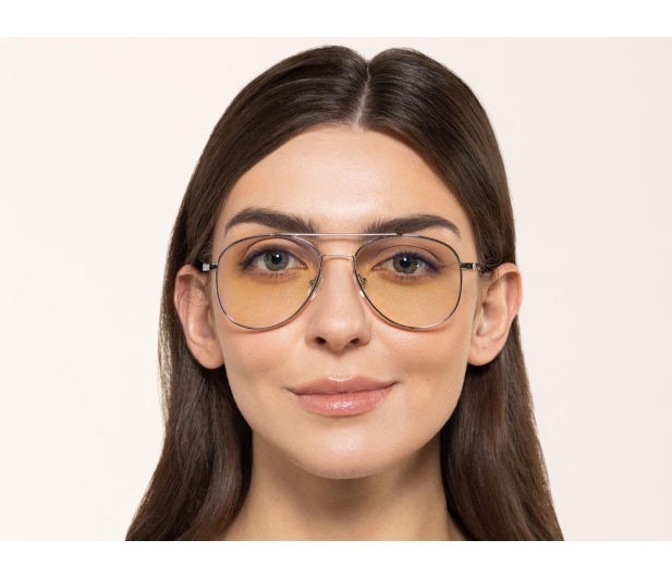 eyeshield Okulary Aviator DayShield - 1511007 - zdjęcie 4